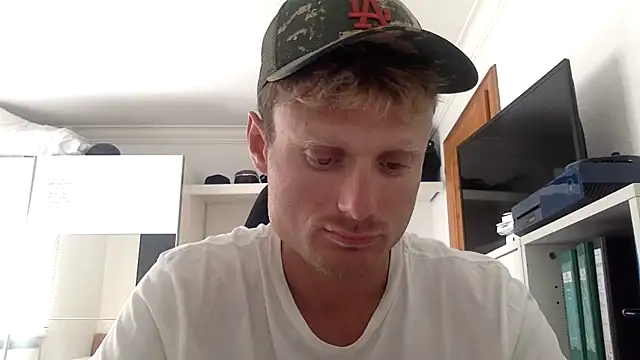 Snapshot of Nakedendurance1994 chatting on 11, 7, 2026 Nakedendurance1994 online show from 11, 7, 2026