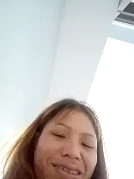 Snapshot of Littlebabyk9 chatting on 11, 7, 2026 Littlebabyk9 online show from 11, 7, 2026