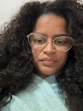 Mai silva online show from 9, 7, 2026