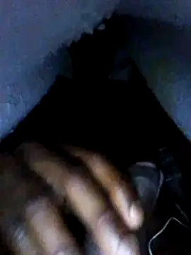 Snapshot of AlastairGrey69 chatting on 10, 7, 2026 AlastairGrey69 online show from 10, 7, 2026