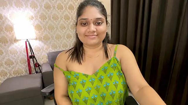 Snapshot of bhavya_543 chatting on 9, 7, 2026 bhavya 543 online show from 9, 7, 2026