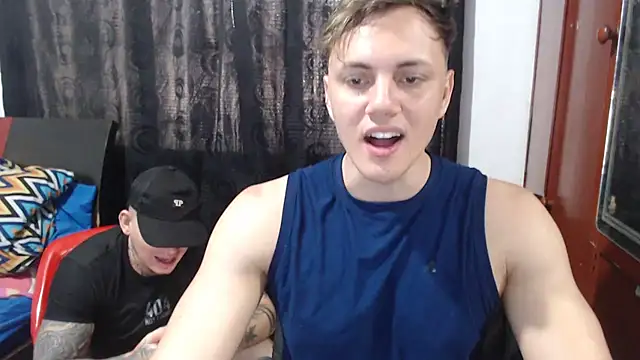 kike energy online show from 16, 9, 2025