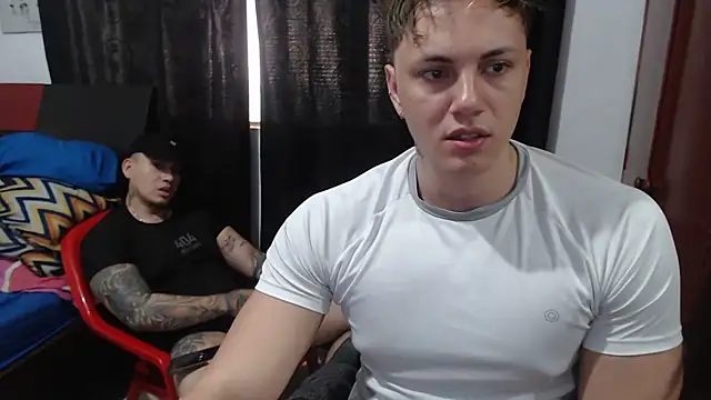 kike energy online show from 21, 9, 2025