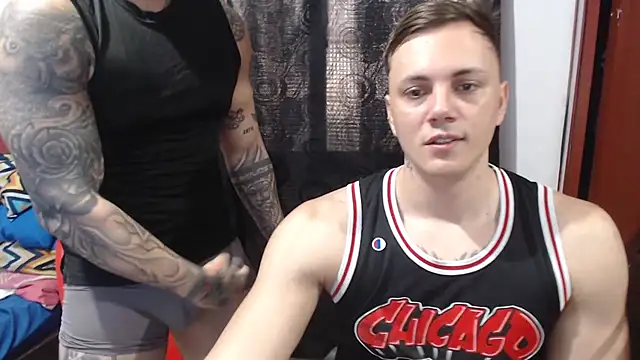 kike energy online show from 28, 10, 2025