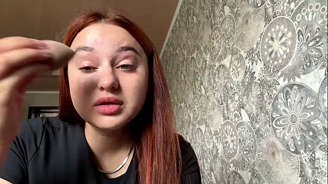 Snapshot of CarlGoldey chatting on 15, 7, 2026 CarlGoldey online show from 15, 7, 2026
