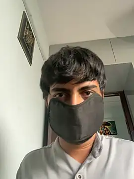 Prince mumbai bull online show from 10, 7, 2026
