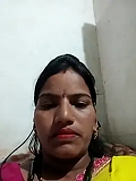 Sweet Sapna90 online show from 29, 7, 2026