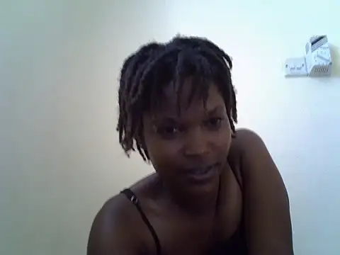 Pettite ainah online show from 11, 7, 2026