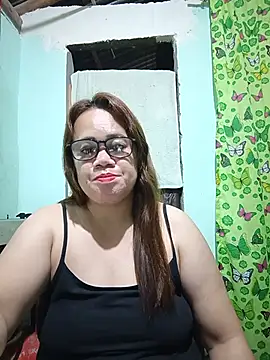 rowena 123 online show from 27, 7, 2026