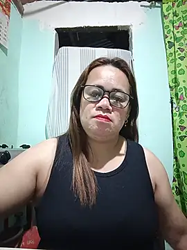 rowena 123 online show from 28, 7, 2026