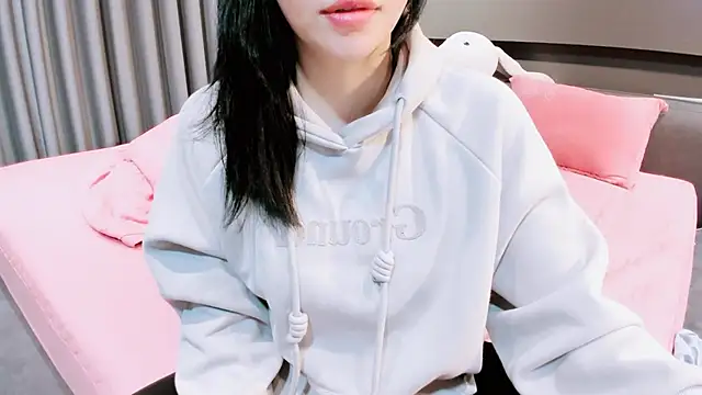 SungkyunnKwan online show from 22, 1, 2025