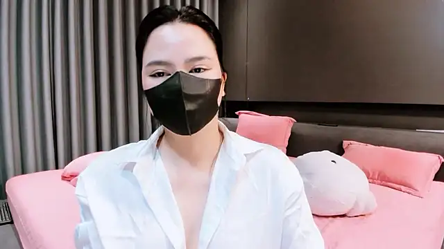 SungkyunnKwan online show from 24, 1, 2025