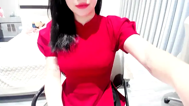 SungkyunnKwan online show from 28, 1, 2025