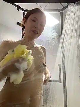 lemon sexgirl online show from 11, 7, 2026