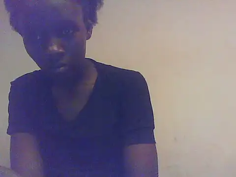Snapshot of Hot_Africangodess chatting on 11, 7, 2026 Hot Africangodess online show from 11, 7, 2026