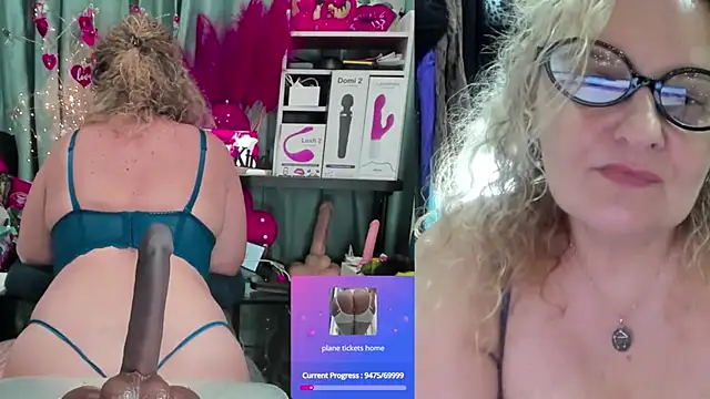 Snapshot of na_ti777 chatting on 8, 3, 2025 na ti777 online show from 8, 3, 2025