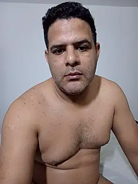 Snapshot of Alexmatheo84 chatting on 16, 7, 2026 Alexmatheo84 online show from 16, 7, 2026