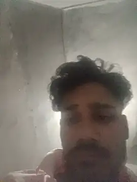Snapshot of sharvan___13 chatting on 10, 7, 2026 sharvan 13 online show from 10, 7, 2026