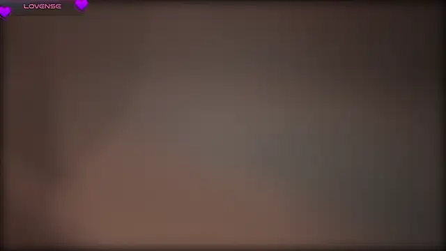 Snapshot of chloechain1411 chatting on 18, 7, 2026 chloechain1411 online show from 18, 7, 2026