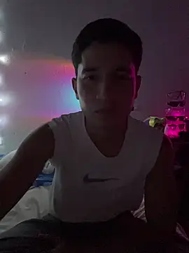 hyk drake online show from 18, 7, 2026