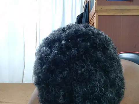 Snapshot of negao_pauduro chatting on 13, 7, 2026 negao pauduro online show from 13, 7, 2026