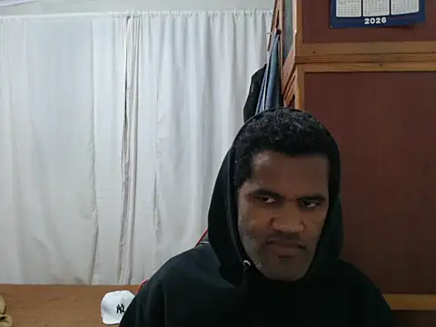 Snapshot of negao_pauduro chatting on 15, 7, 2026 negao pauduro online show from 15, 7, 2026