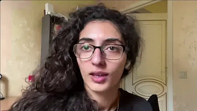 Snapshot of ShantiLeavitt chatting on 15, 7, 2026 ShantiLeavitt online show from 15, 7, 2026