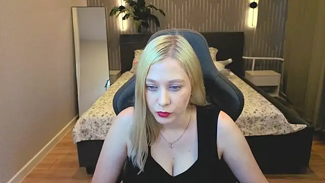 Snapshot of AmeliaxCandy chatting on 21, 7, 2026 AmeliaxCandy online show from 21, 7, 2026