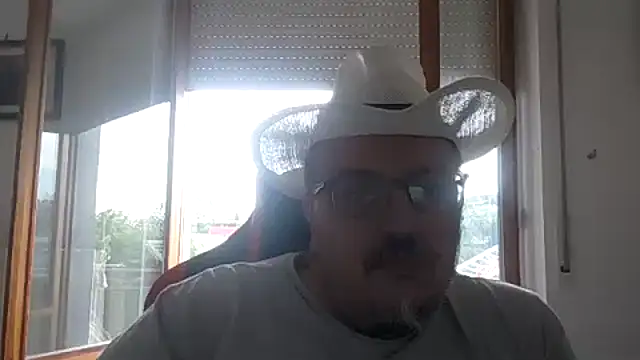 Snapshot of Theitalianpapi chatting on 11, 7, 2026 Theitalianpapi online show from 11, 7, 2026