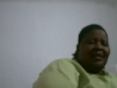 Snapshot of Bigtitz08 chatting on 11, 7, 2026 Bigtitz08 online show from 11, 7, 2026