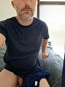 spingio online show from 11, 7, 2026