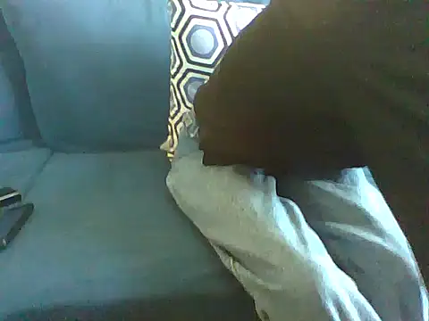 Snapshot of LunaAdut chatting on 14, 7, 2026 LunaAdut online show from 14, 7, 2026