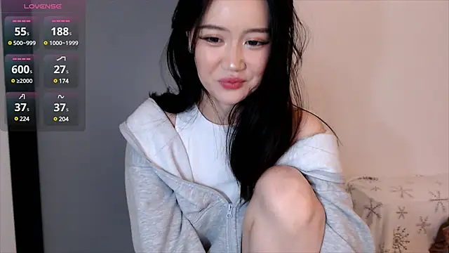 AmiliYan online show from 15, 1, 2025