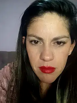Snapshot of ALEXA-GODDESS chatting on 13, 7, 2026 ALEXA-GODDESS online show from 13, 7, 2026