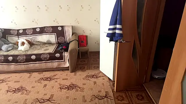 Snapshot of SERBIAN_KISS chatting on 14, 7, 2026 SERBIAN KISS online show from 14, 7, 2026