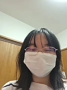 Snapshot of momonga_ichigo chatting on 22, 7, 2026 momonga ichigo online show from 22, 7, 2026