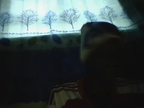 Bellahmin online show from 13, 7, 2026