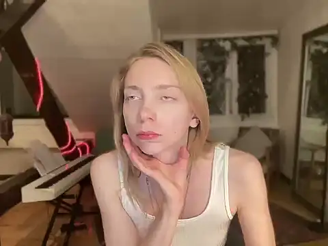 Anna darko online show from 13, 7, 2026