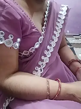desi Housewife1 online show from 21, 7, 2026