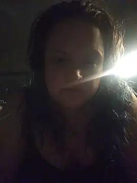 Snapshot of calendargyrl6969 chatting on 18, 7, 2026 calendargyrl6969 online show from 18, 7, 2026