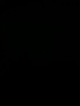Snapshot of Apple_boy_tamil chatting on 17, 7, 2026 Apple boy tamil online show from 17, 7, 2026