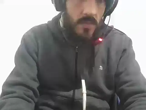 Dogo-90 online show from 14, 7, 2026