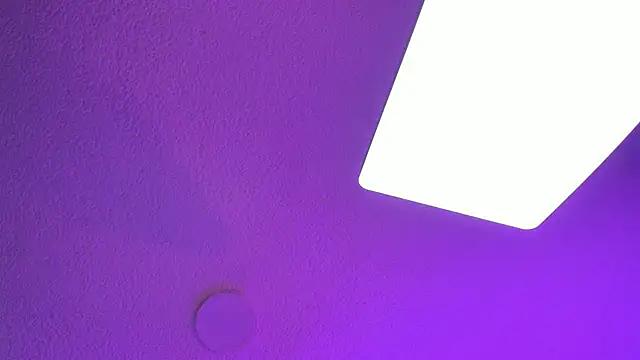 kobe james07 online show from 13, 7, 2026