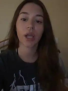 SavannahNoire online show from 23, 7, 2026