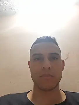 Snapshot of andycalis_97 chatting on 13, 7, 2026 andycalis 97 online show from 13, 7, 2026