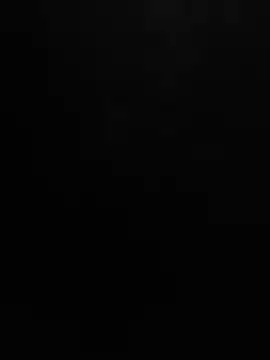 Snapshot of Tamil_call_boy_ chatting on 14, 7, 2026 Tamil call boy online show from 14, 7, 2026