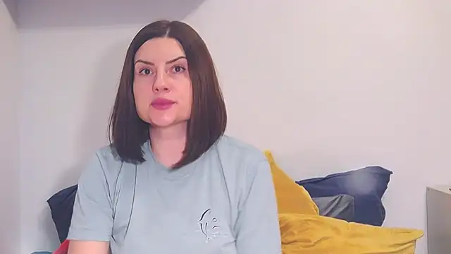 alisenties online show from 22, 1, 2025