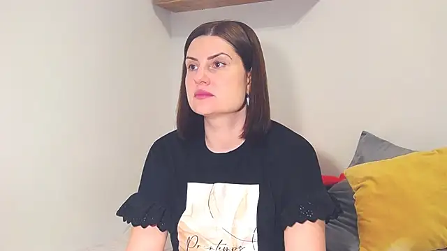 alisenties online show from 13, 2, 2025