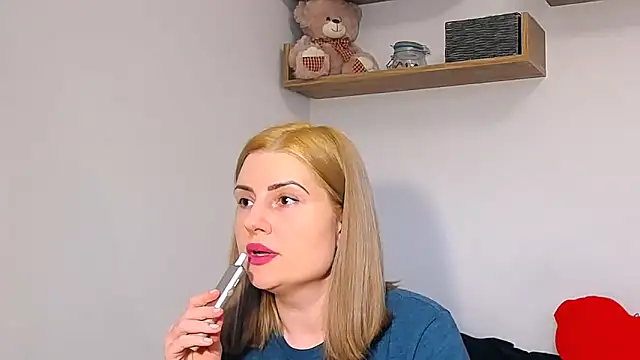 alisenties online show from 27, 2, 2026