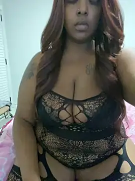 Snapshot of Wynterrlovee chatting on 3, 8, 2026 Wynterrlovee online show from 3, 8, 2026